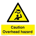 caution-overhead-hazard-with-symbol~